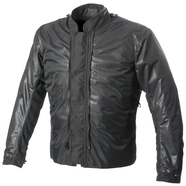 VESTE BUSE AGADIR HOMME