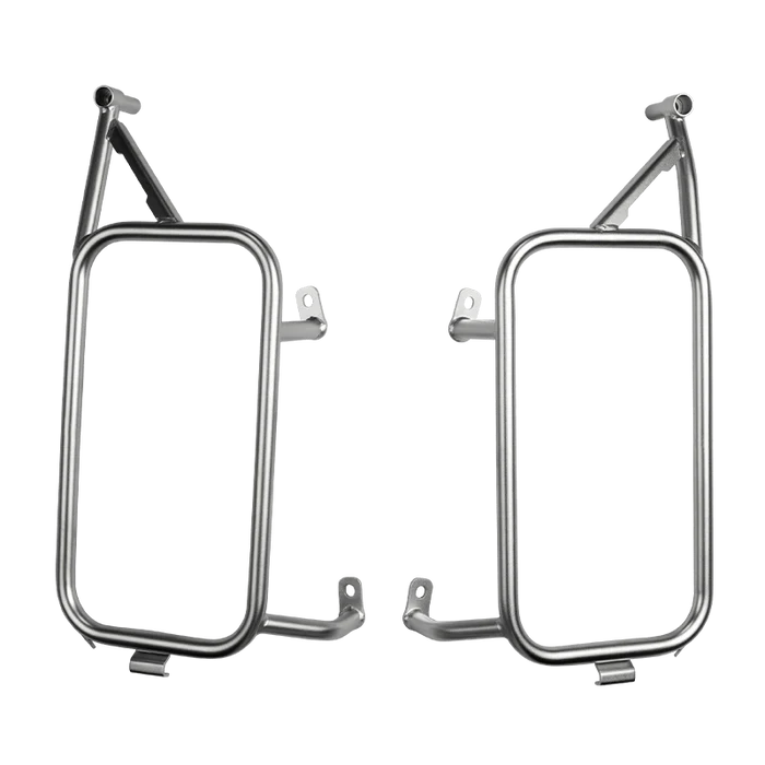 SUPPORT LATERAL LOBOO TRIUMPH TIGER 1200