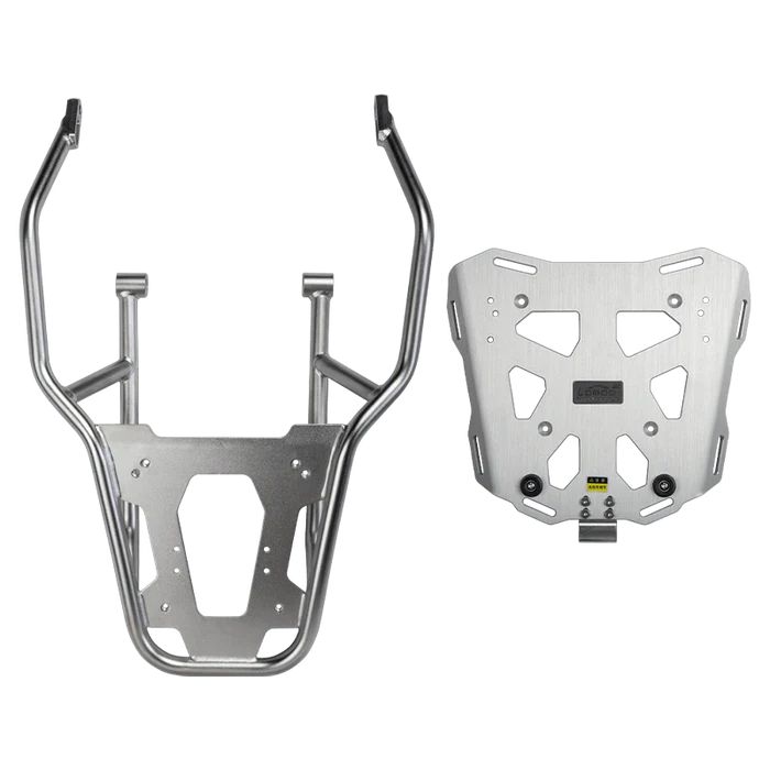 SUPPORT TOP CASE LOBOO BMW R 1200 GS / R 1250 GS (2017-2024)
