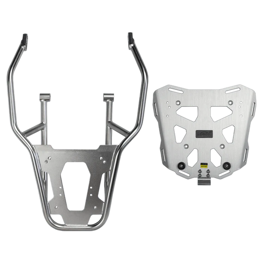 SUPPORT TOP CASE LOBOO BMW R 1200 GS / R 1250 GS (2017-2024)