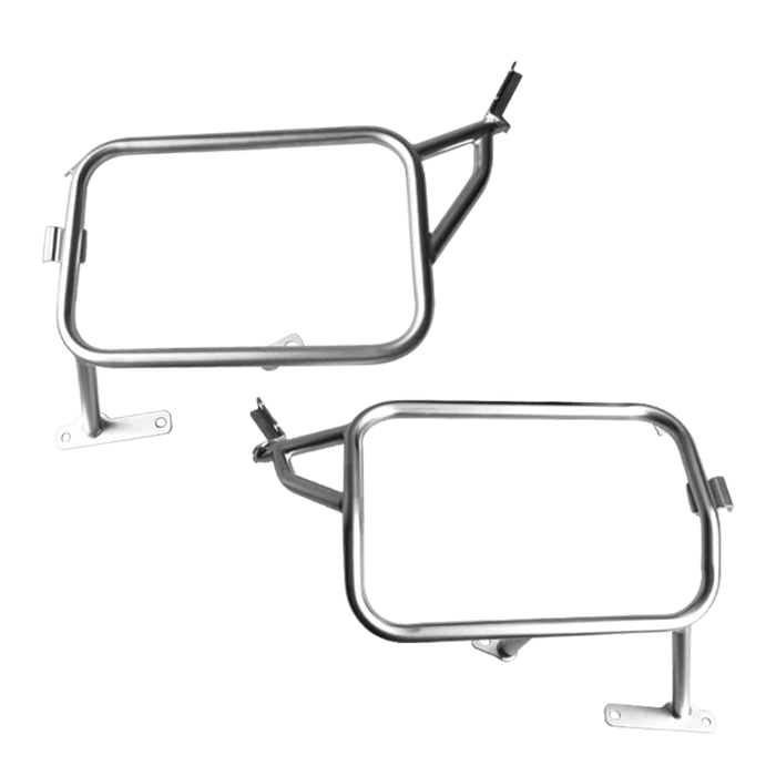 SUPPORT LATERAL LOBOO KTM 890 ADVENTURE R-S