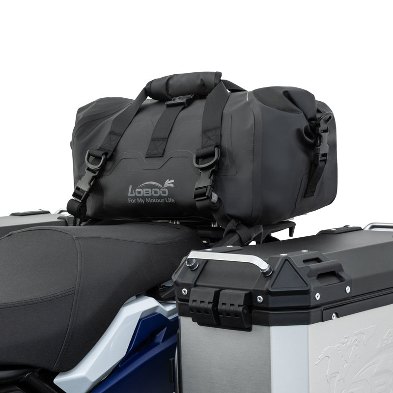 Sac étanche Wanderer Loboo 20L