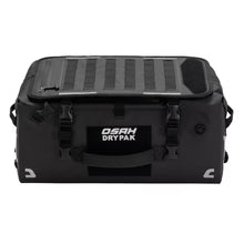 SAC ARRIERE OSAH DRYPAK HYDROPAK 40L