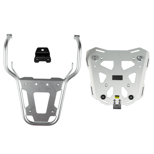 SUPPORT TOP CASE LOBOO APRILIA 660 TUAREG (2022- )