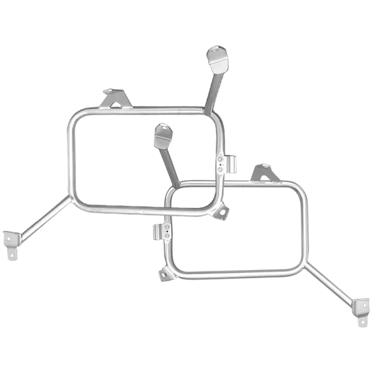 SUPPORT LATERAL LOBOO KTM 390 ADVENTURE SW-S