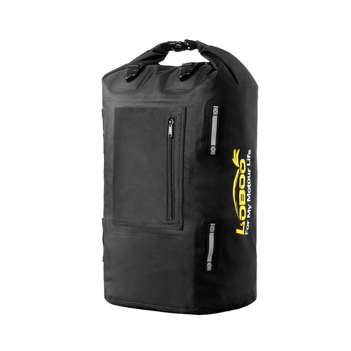 Sac étanche extensible Loboo 30L
