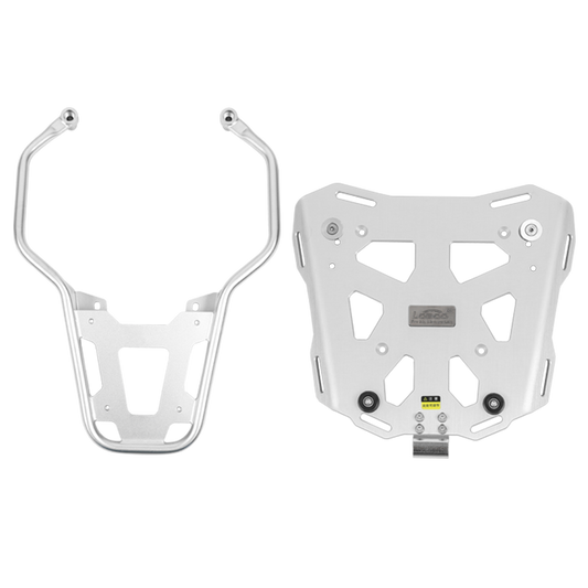 SUPPORT TOP CASE LOBOO BMW F 900 GSA (2024- )