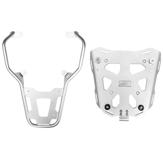SUPPORT TOP CASE LOBOO HARLEY DAVIDSON PAN AMERICA 1250 (2021- )