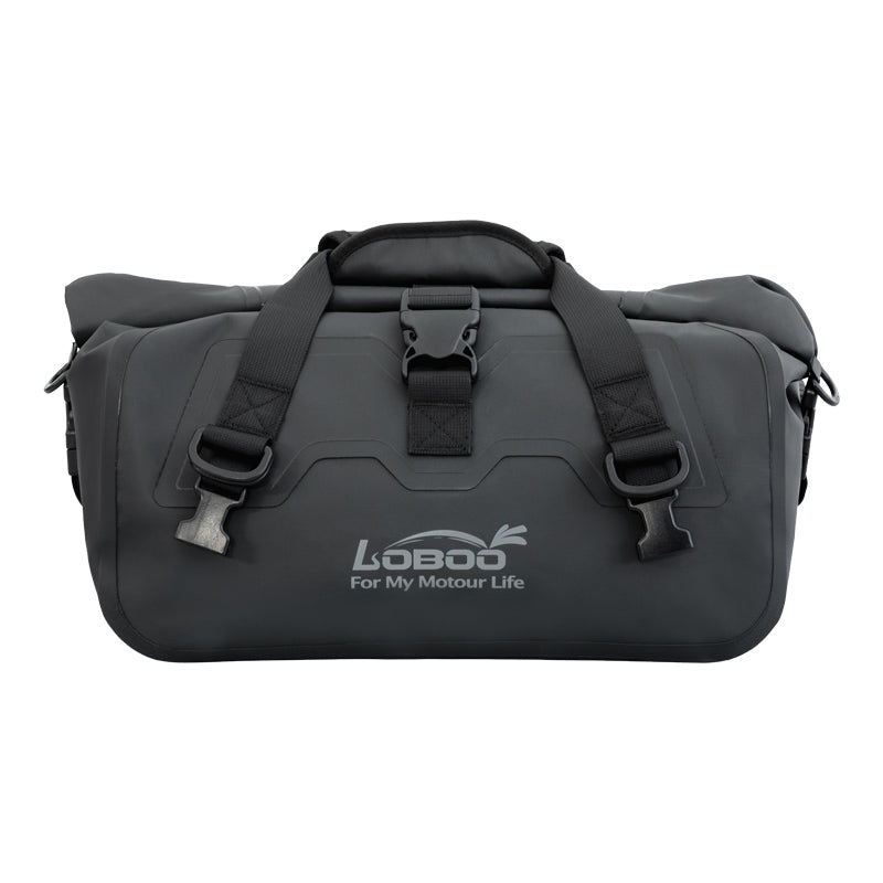Sac étanche Wanderer Loboo 20L