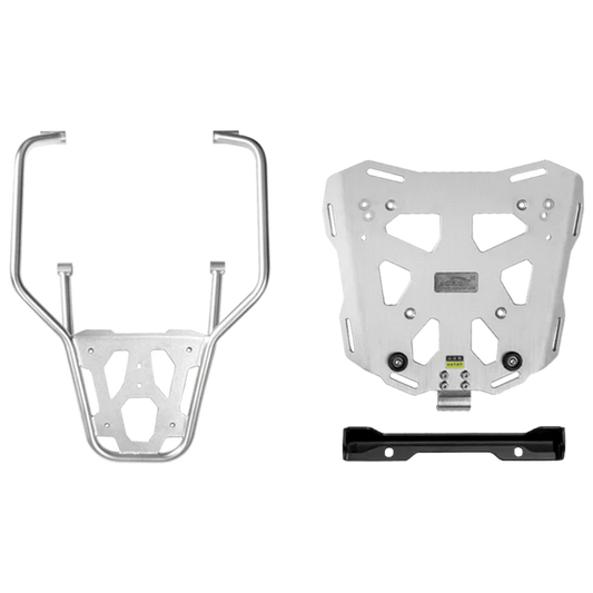 SUPPORT TOP CASE LOBOO BMW F 750 GS / F 850 GS (2018-2023)