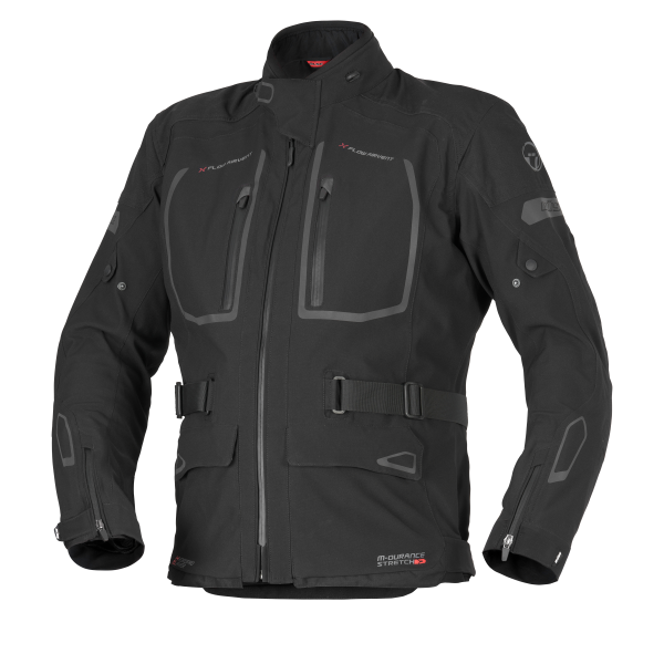VESTE BUSE RIVA LITE HOMME