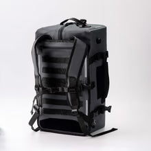 SAC ARRIERE OSAH DRYPAK HYDROPAK 40L