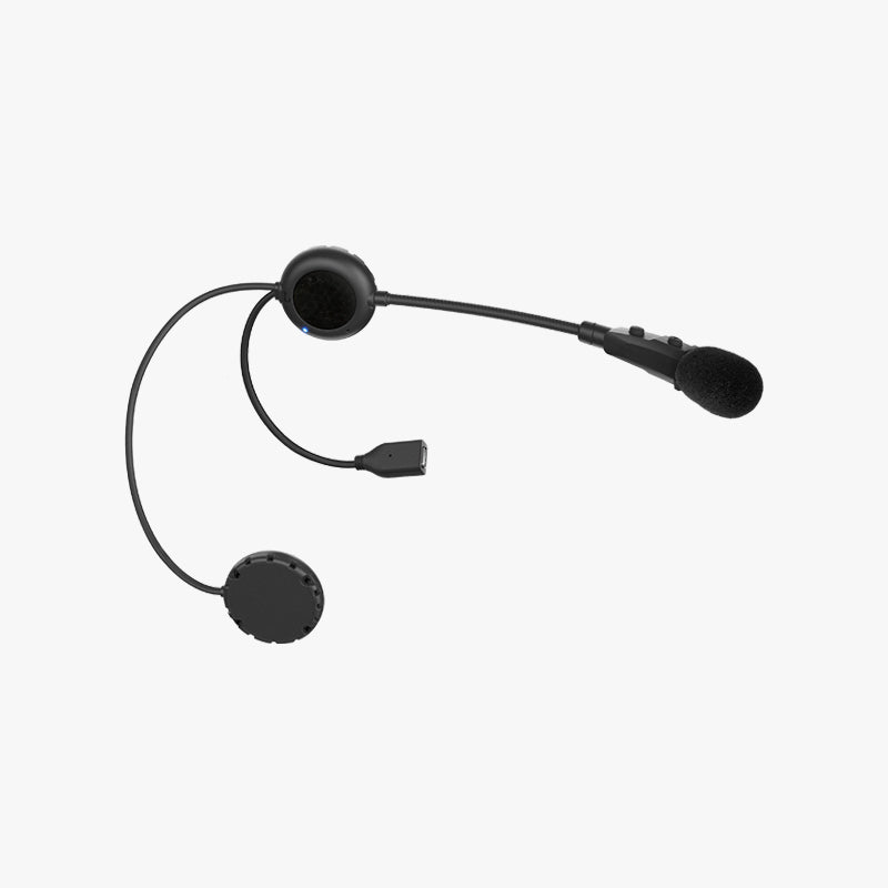 INTERCOM SENA 3S PLUS BOOM