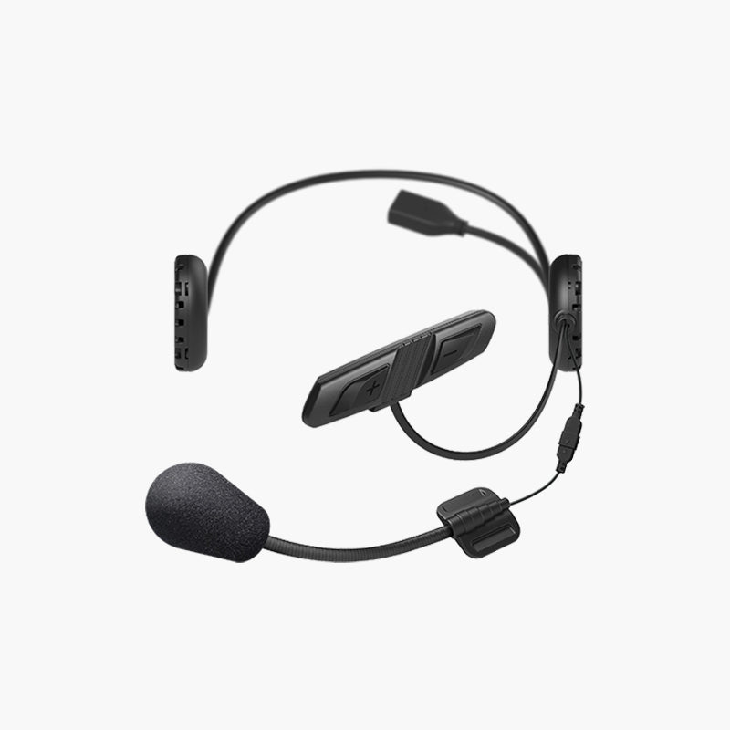 INTERCOM SENA 3S PLUS UNIVERSAL
