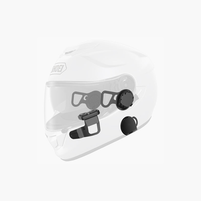 INTERCOM SENA 10U