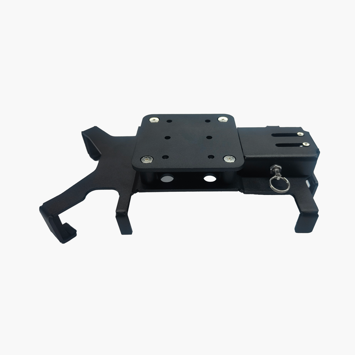 Support Verrouillable Amps Hugerock X70