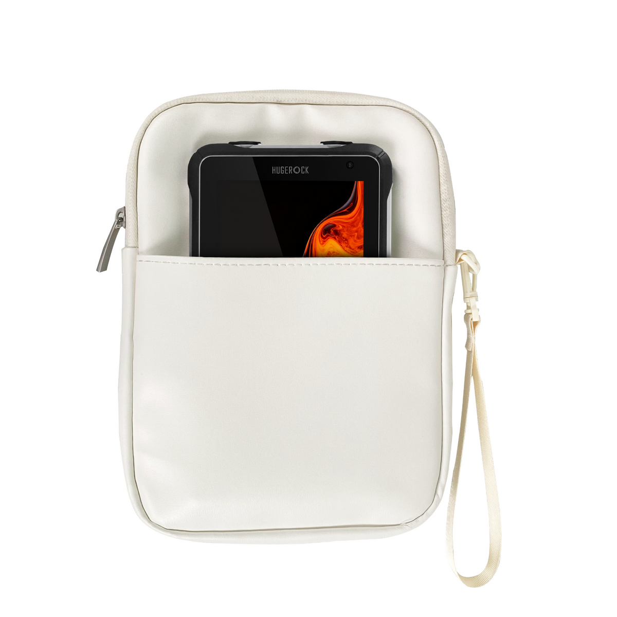 Housse Universelle Pour Tablette Hugerock