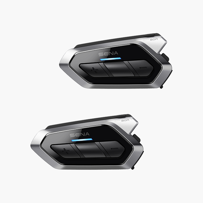INTERCOM SENA 50R