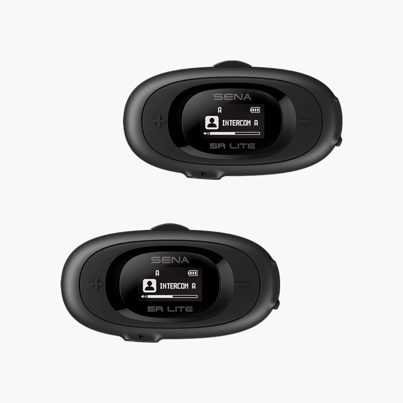 INTERCOM SENA 5R LITE
