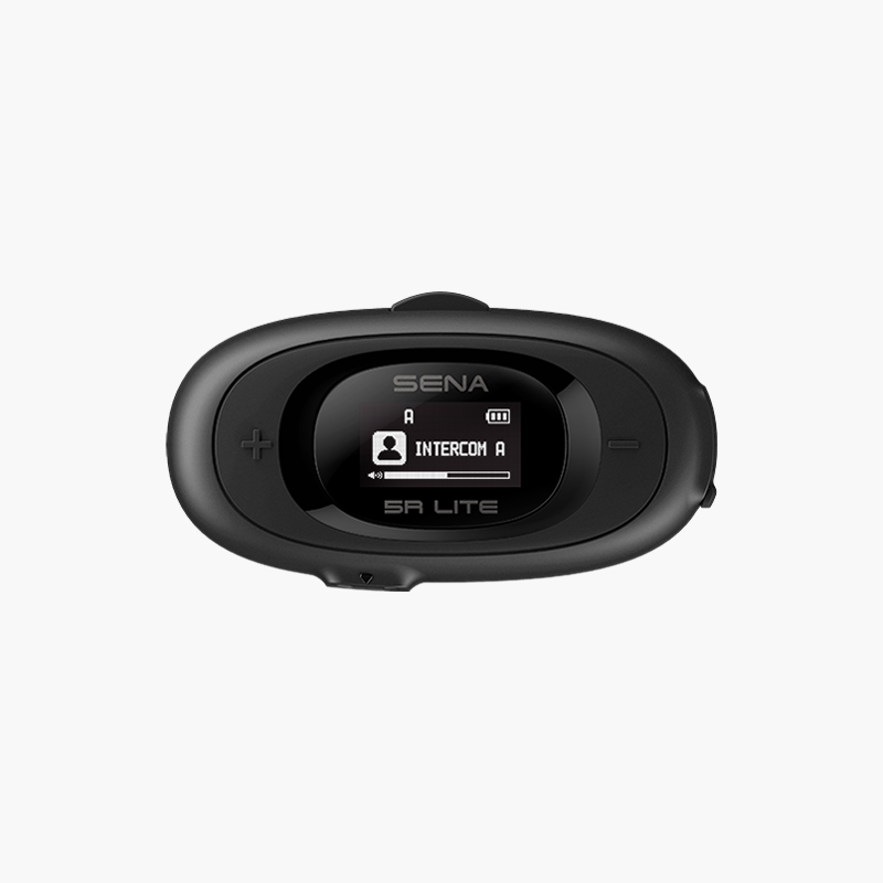 INTERCOM SENA 5R LITE