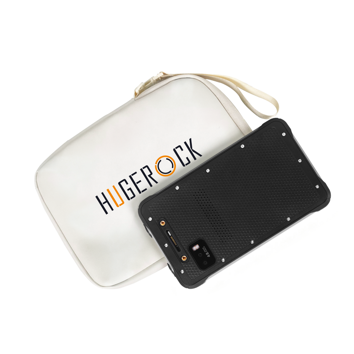 Housse Universelle Pour Tablette Hugerock