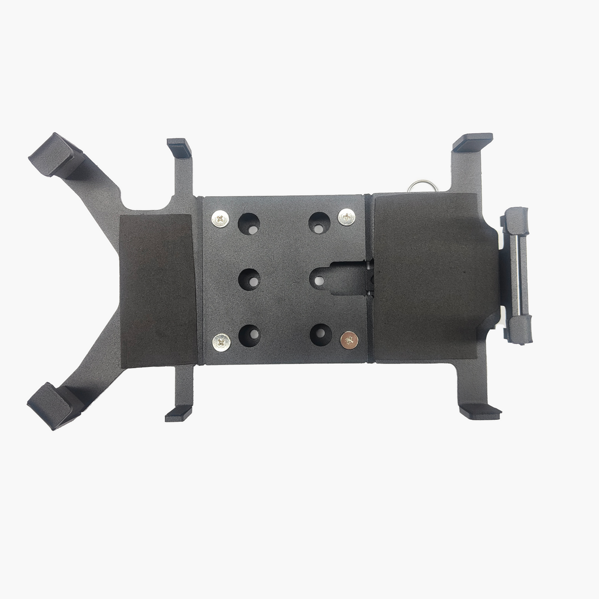 Support Verrouillable Amps Hugerock X70
