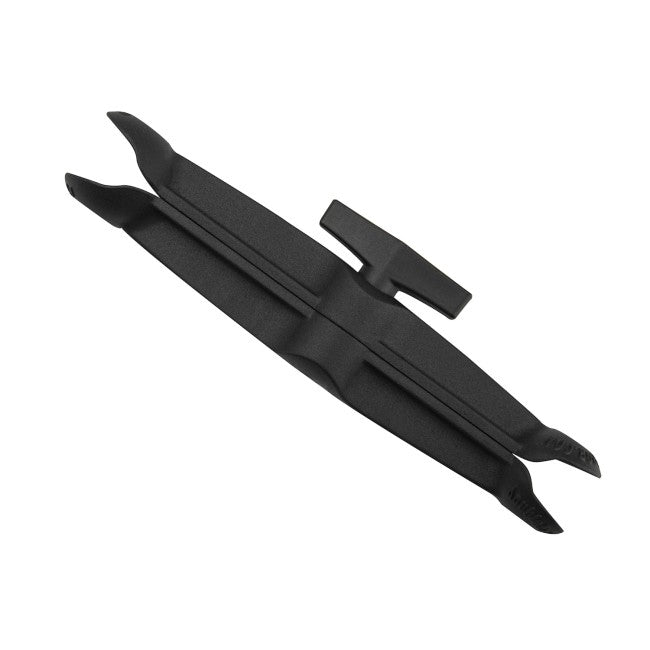 BRAS DOUBLETAKE 6.0" (152 MM)