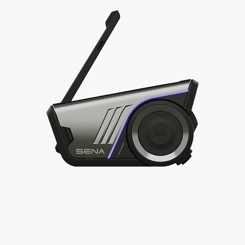 INTERCOM SENA 60S