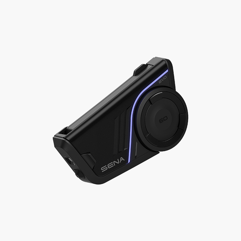 INTERCOM SENA 60S EVO