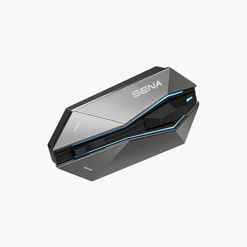 INTERCOM SENA 60X