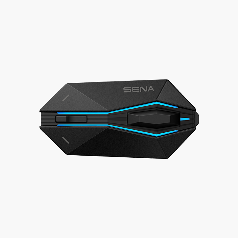INTERCOM SENA 60X