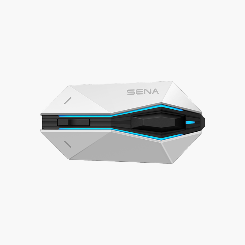 INTERCOM SENA 60X