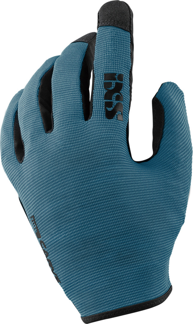 IXS CARVE GANTS