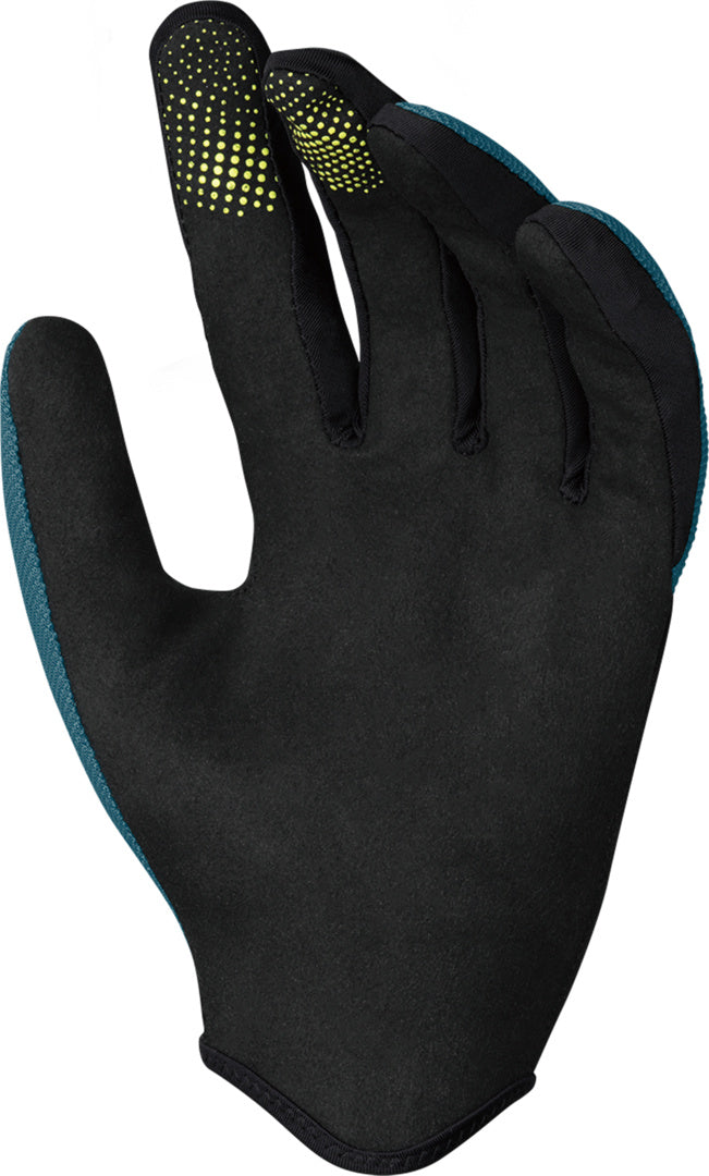 IXS CARVE GANTS