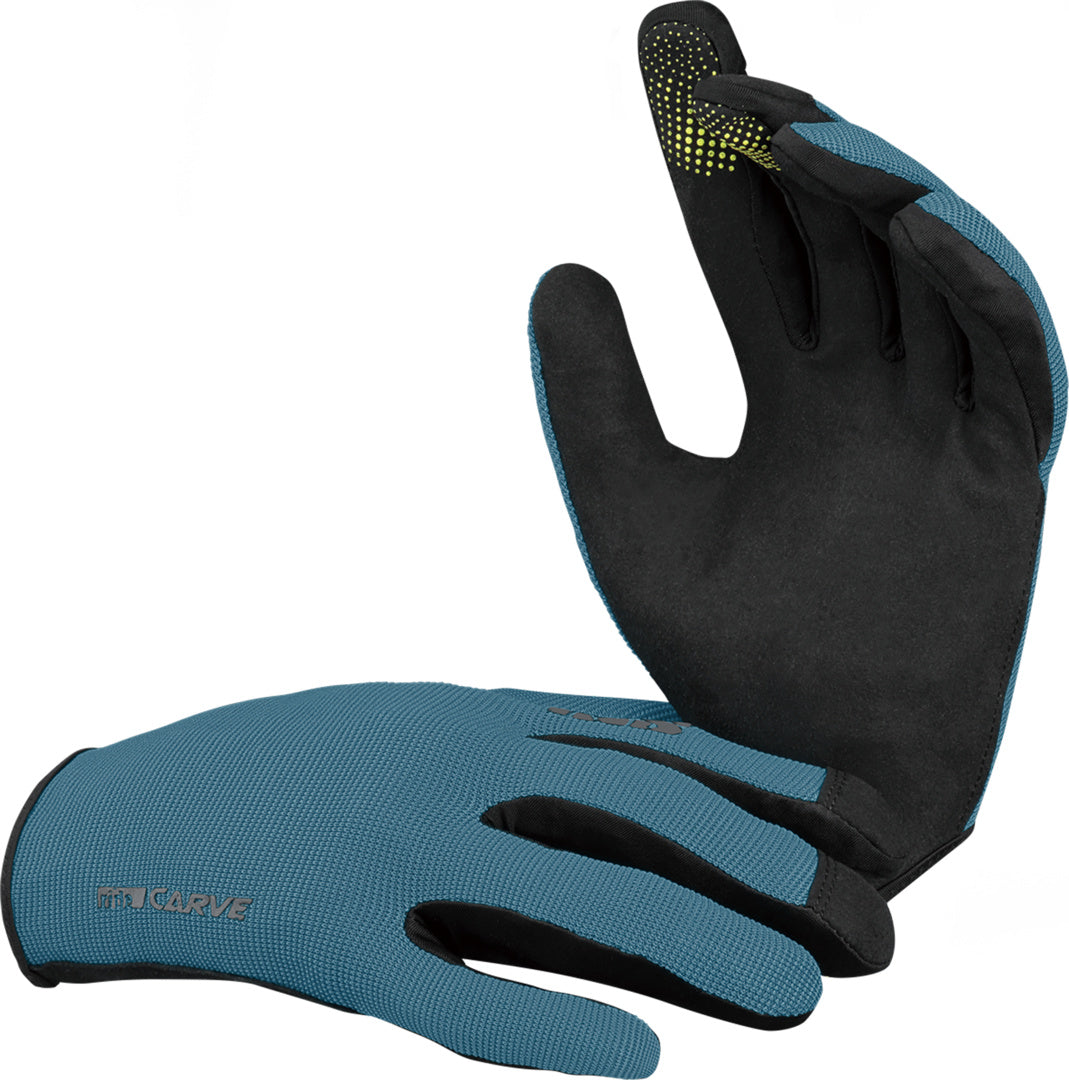 IXS CARVE GANTS
