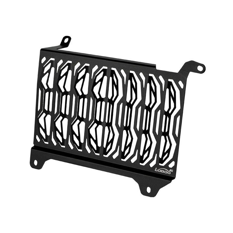 PROTECTION RADIATEUR LOBOO HONDA CB500X / CB400X