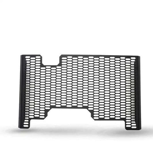 GRILLE DE COLLECTEUR R&G RACING PRO  ALUMINIUM – SUZUKI V-STROM 800 SE