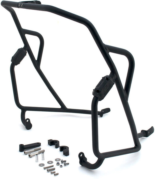 CRASH BAR CROSS PRO TRAIL – KTM 990 ADVENTURE R