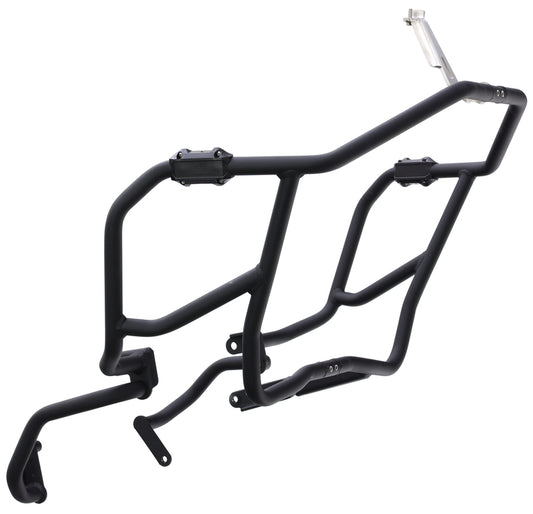 CRASH BAR CROSS PRO TRAIL – BMW F 850 GSA