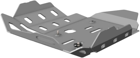 SABOT CROSS-PRO TRAIL - 2CP090010A0005 – BMW R 1200 GS