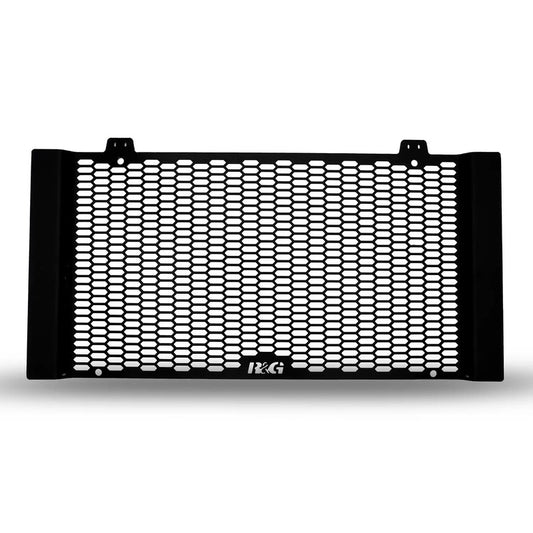 PROTECTION DE RADIATEUR R&G RACING PRO – SUZUKI V-STROM 800 SE