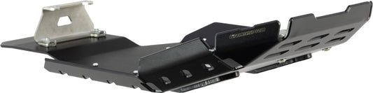SABOT CROSS-PRO TRAIL – BMW F 900 GS