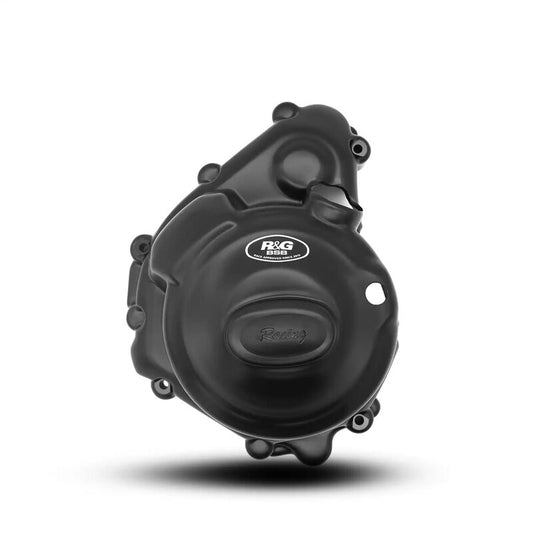 PROTECTION CARTER MOTEUR R&G RACING GAUCHE – YAMAHA TÉNÉRÉ 700 WORLD RAID