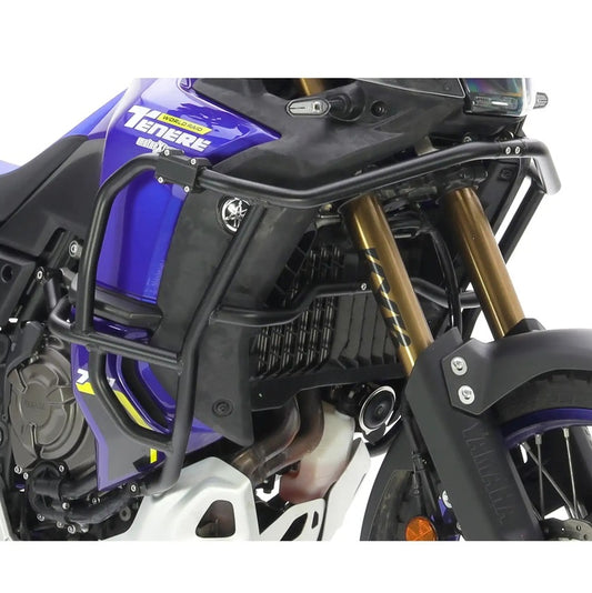 PROTECTIONS LATÉRALES R&G RACING – YAMAHA TÉNÉRÉ 700 WORLD RAID