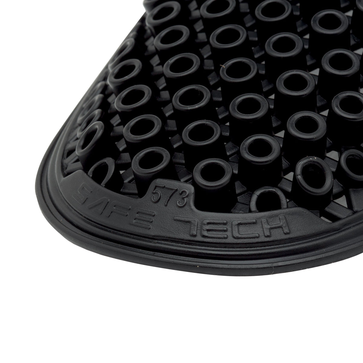 PROTECTIONS COUDES TUR EASYFLEX - 2 - Noir