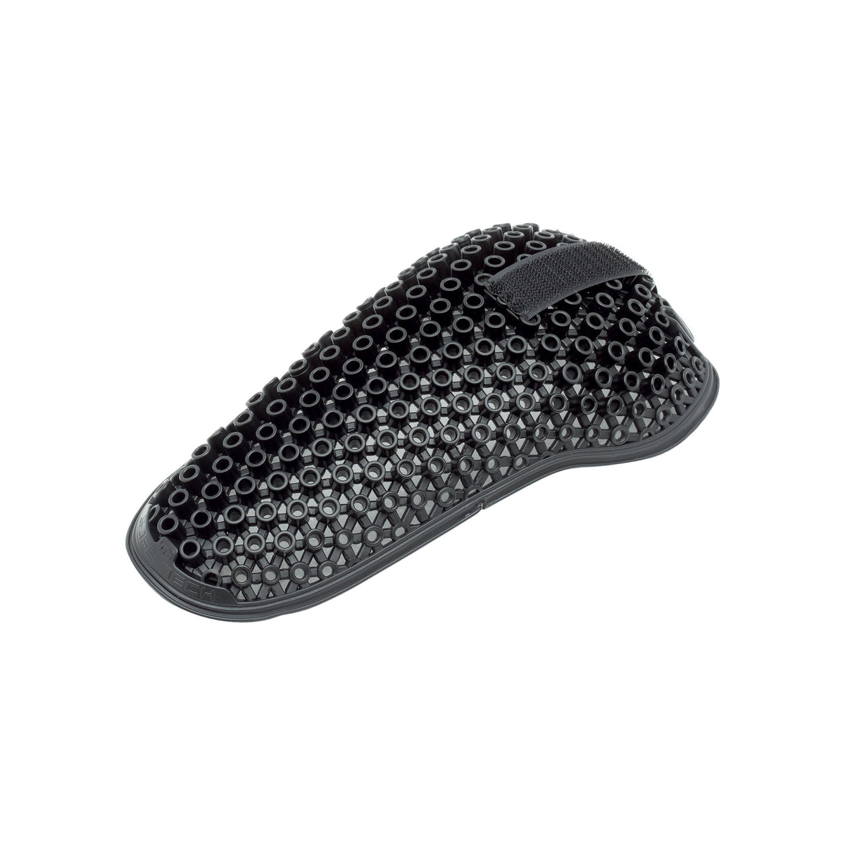 PROTECTIONS GENOUX TUR EASYFLEX - 2 - Noir