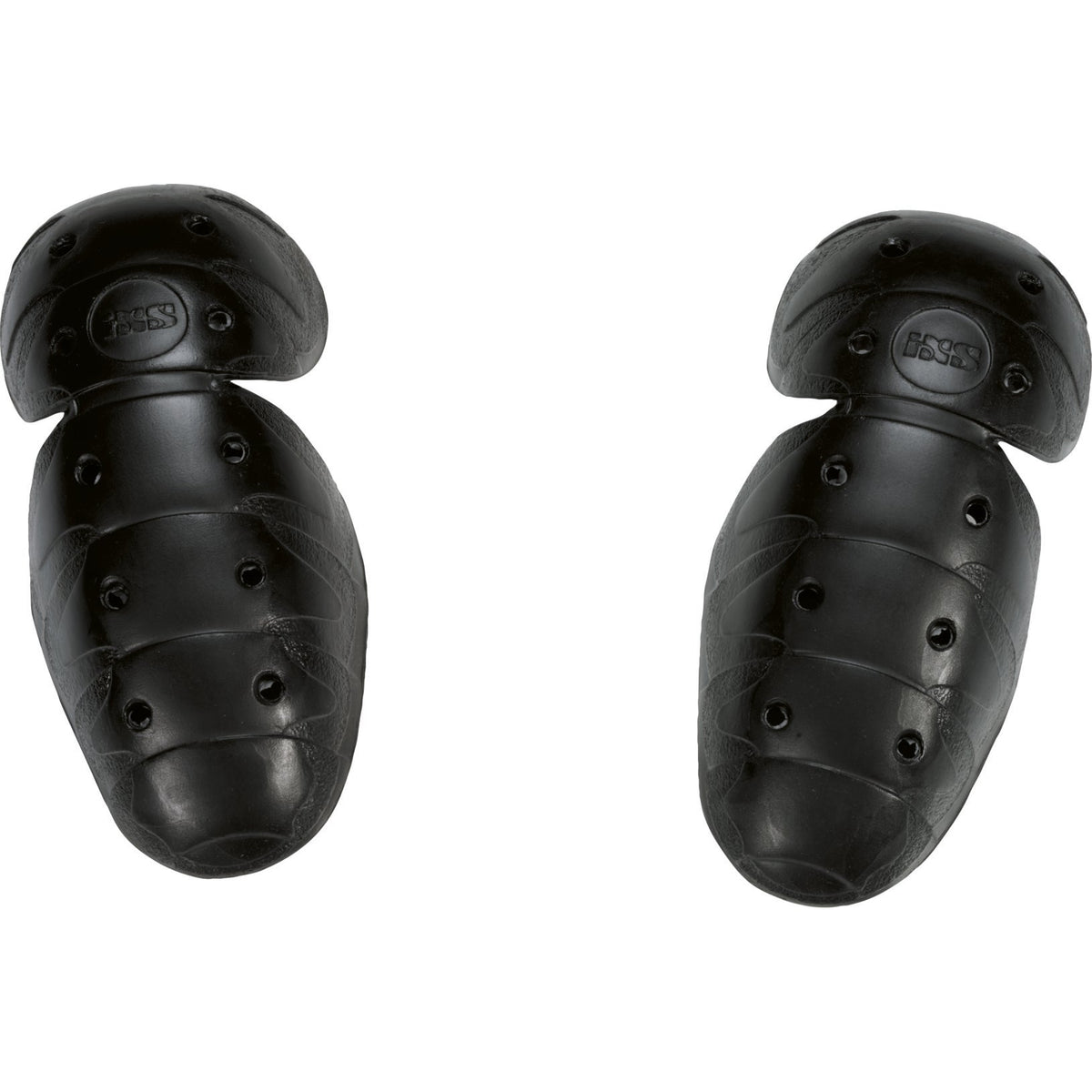 IXS CE-PROTECTEUR EN EVOLUTION COUDE/GENOU, 00 COUDE/GENOU