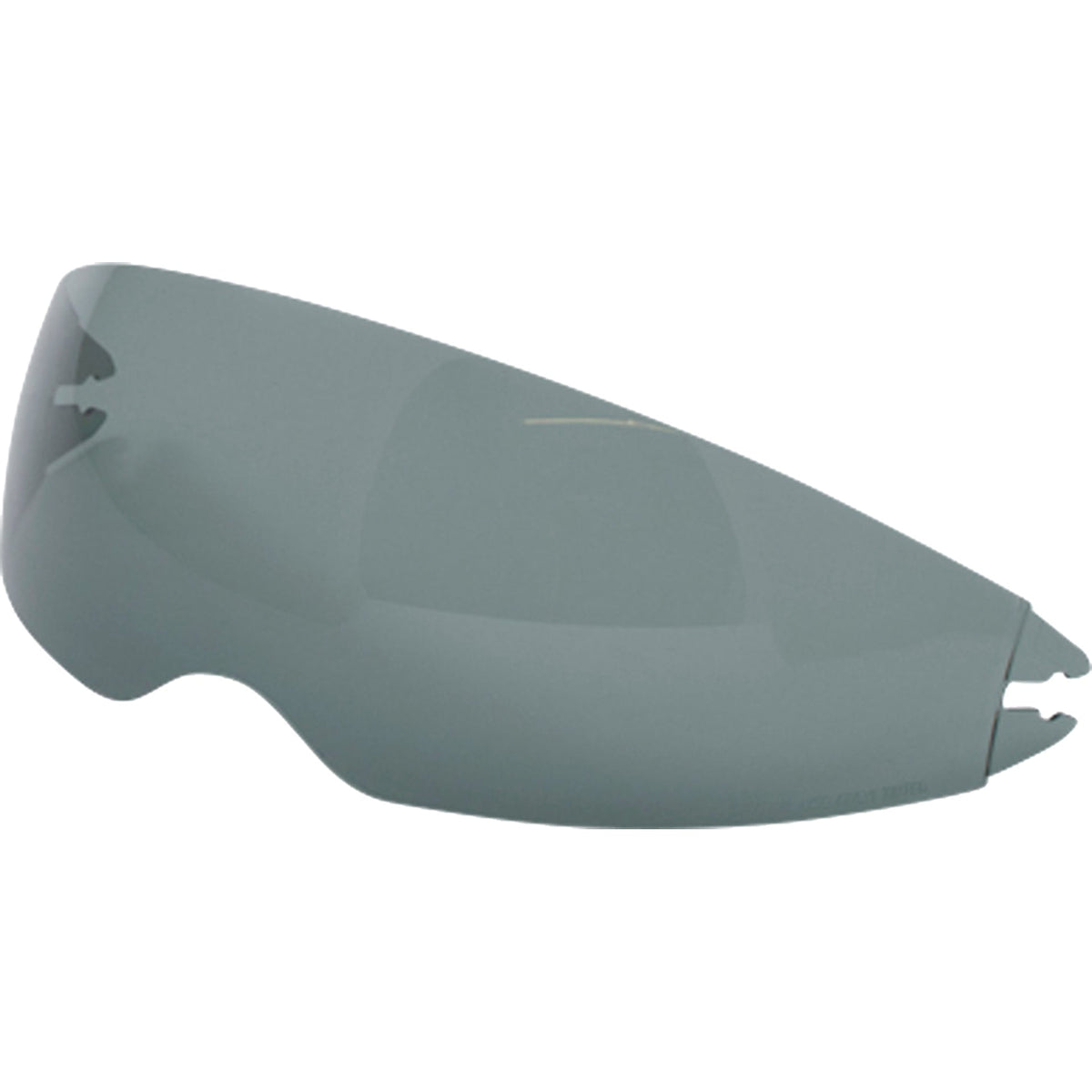 IXS VISIÈRE SOLAIRE
