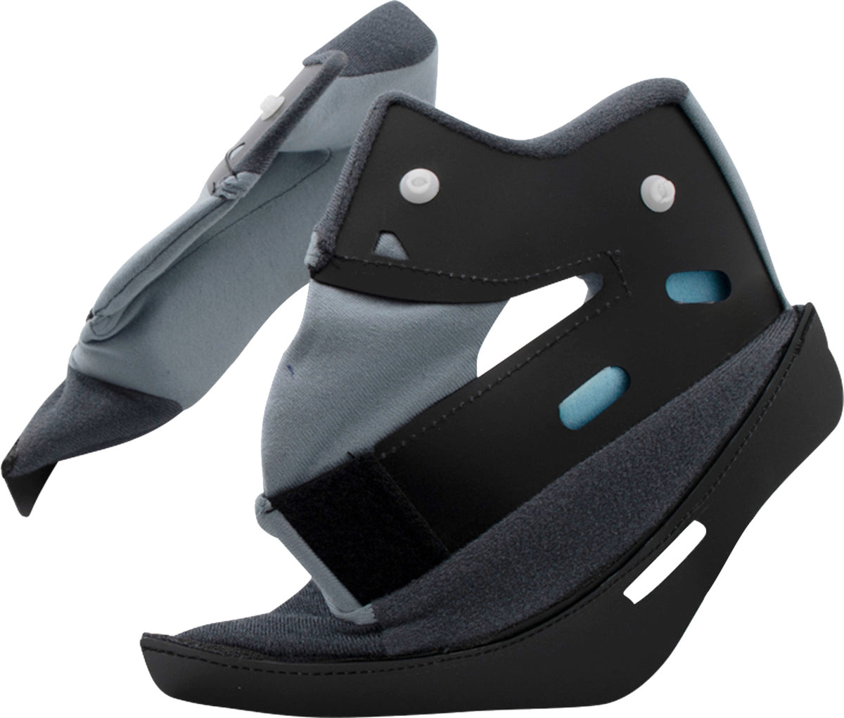 IXS MOUSSES DE JOUES IXS315