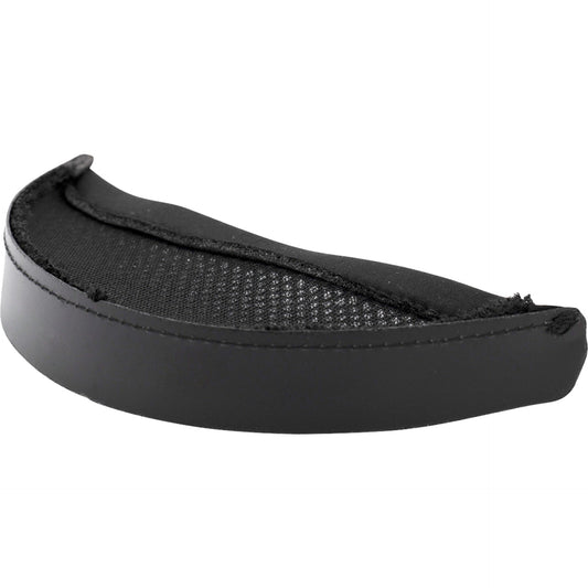 IXS DÉFLECTEUR DE VENT DESSOUS